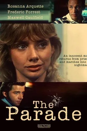 The Parade (1984)