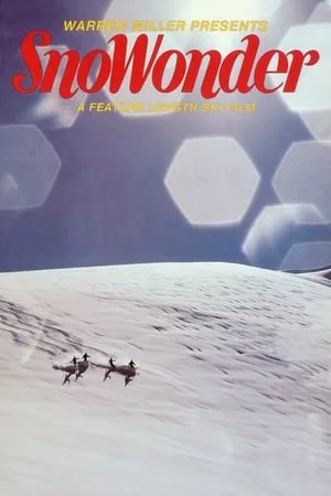 SnoWonder (1982)