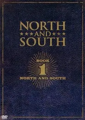 North and South: The Complete Collection (1985-2004)