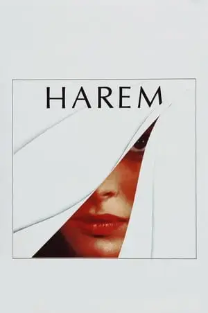 Harem (1985) [w/Commentary]