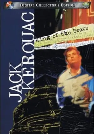 Jack Kerouac: King of the Beats (1985)