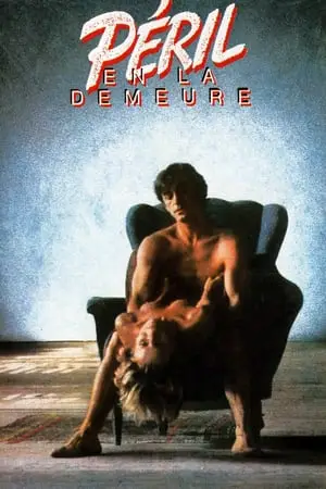 Death in a French Garden (1985) Péril en la demeure