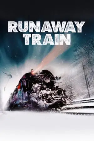 Runaway Train (1985) Standart & Widescreen