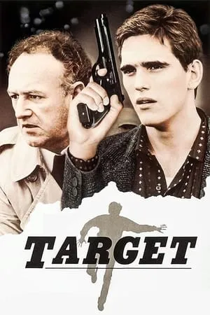 Target (1985)