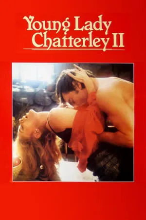 Young Lady Chatterley II (1985)