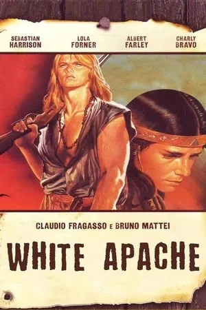 Bianco Apache (1987)