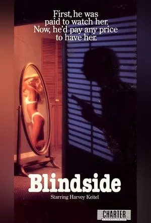 Blindside (1987)