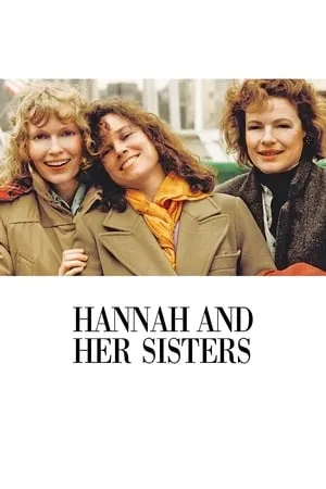 Hannah and Her Sisters