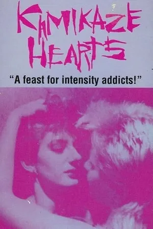 Kamikaze Hearts (1986) [British Film Institute]