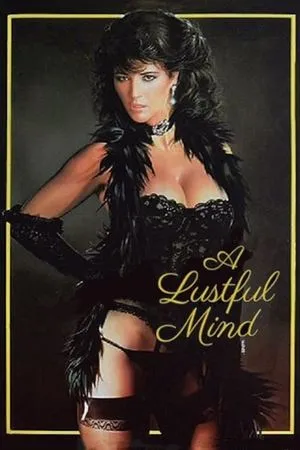 A Lustful Mind (1986) Lussuria
