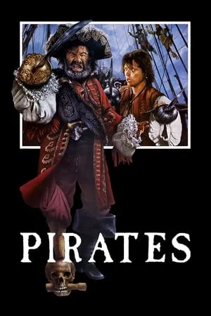 Pirates