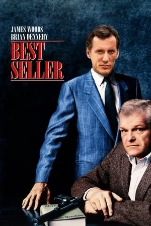 Best Seller (1987)