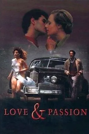 Capriccio (1987)