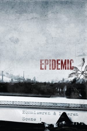 Epidemic (1987) [The Criterion Collection]