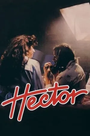 Hector (1987) [MultiSubs]