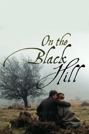 On the Black Hill (1988)