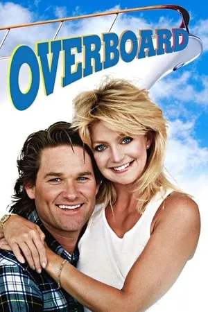 Overboard (1987)