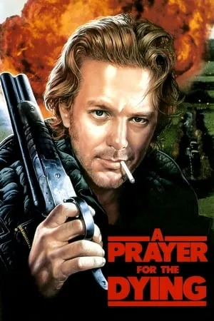 A Prayer For The Dying (1987)