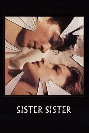 Sister, Sister (1987) [w/Commentary]