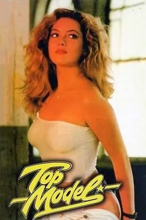 Top Model (1988) [MultiSubs]
