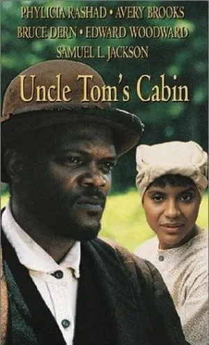 Uncle Tom's Cabin (1987)