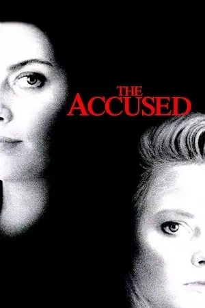 The Accused (1988)