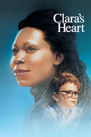 Clara's Heart (1988)