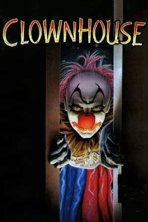 Clownhouse (1990)