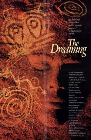 The Dreaming (1988)