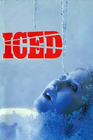 Iced (1988)