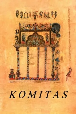 Komitas (1989)