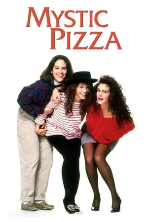 Mystic Pizza (1988)