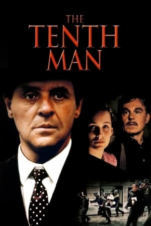 The Tenth Man (1988)