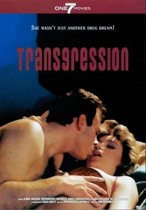 Transgression (1987) La trasgressione