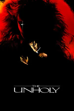 The Unholy (1988) + Extra [w/Commentaries]