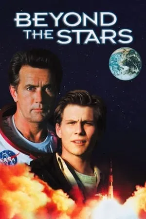 Beyond the Stars (1989)