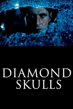 Diamond Skulls / Dark Obsession (1989)