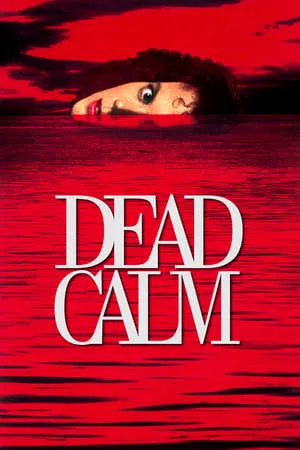 Dead Calm (1989) [Dual Audio]