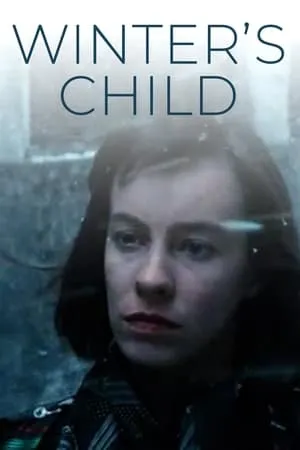 Winter's Child (1989) L'enfant de l'hiver