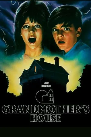 Grandmother's House (1988)