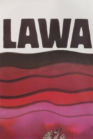 Lava: A Tale of Adam Mickiewicz's 'Forefathers' Eve' (1989) Lawa. Opowiesc o 'Dziadach' Adama Mickiewicza