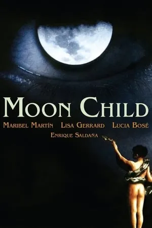 Moon Child (1989)