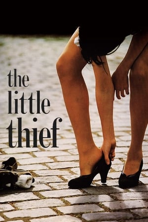 The Little Thief (1988) La petite voleuse
