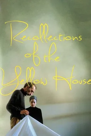 Recordações da Casa Amarela / Recollections of the Yellow House (1989)