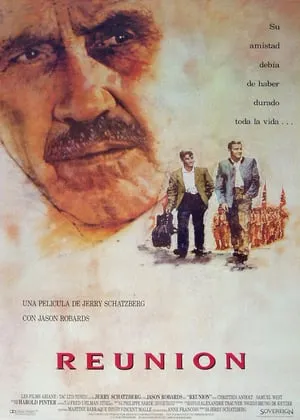 Reunion (1989)