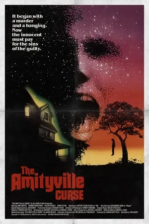 The Amityville Curse