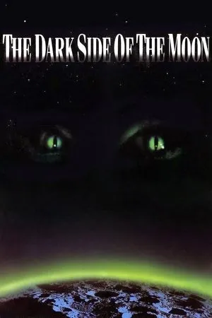 The Dark Side of the Moon (1990) [w/Commentary]