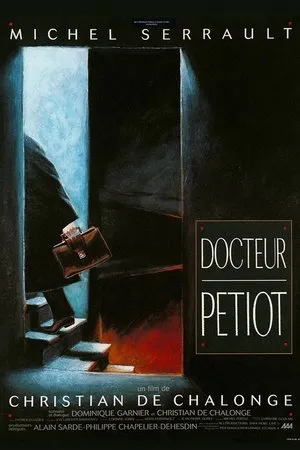 Dr. Petiot (1990)