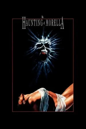 The Haunting of Morella (1990)