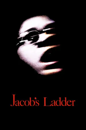 Jacob's Ladder (1990) + Extras [w/Commentary]